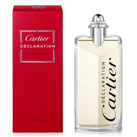 declaration d'amour cartier amazon|Amazon.com: Cartier Declaration For Men.